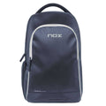 Sac à dos Nox Pro Series Bleu