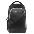 Nox Pro Series Black backpack