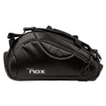 Sac de padel Nox Pro Series Noir