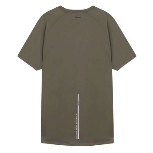 T-shirt Nox Pro Pro Fit solo Face - Esprit Padel Shop