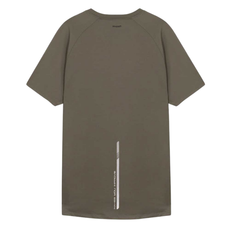 T-shirt Nox Pro Pro Fit solo Face - Esprit Padel Shop