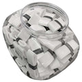 Caja de overgrips Oxdog Supertech x100