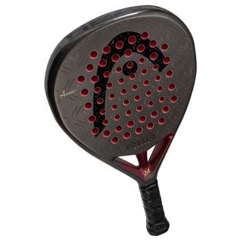 Pack Head Coello Motion 2026 - Esprit Padel Shop
