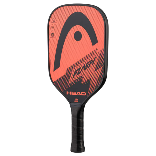 Pack Head Flash Pickleball - Esprit Padel Shop