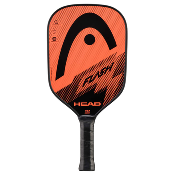 Pack Head Flash Pickleball - Esprit Padel Shop
