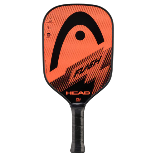 Pack Head Flash Pickleball - Esprit Padel Shop