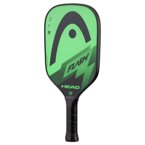 Pack Head Flash Pickleball - Esprit Padel Shop