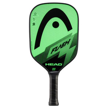 Pack Head Flash Pickleball - Esprit Padel Shop