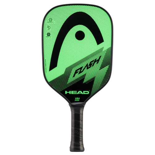 Pack Head Flash Pickleball - Esprit Padel Shop