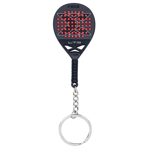 Pack Nox AT10 Genius 12K Xtrem LTD 2026 - Esprit Padel Shop