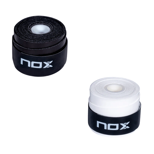 Pack Nox AT10 Genius 12K Xtrem LTD 2026 - Esprit Padel Shop