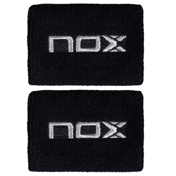 Pack Nox AT10 Genius 12K Xtrem LTD 2026 - Esprit Padel Shop