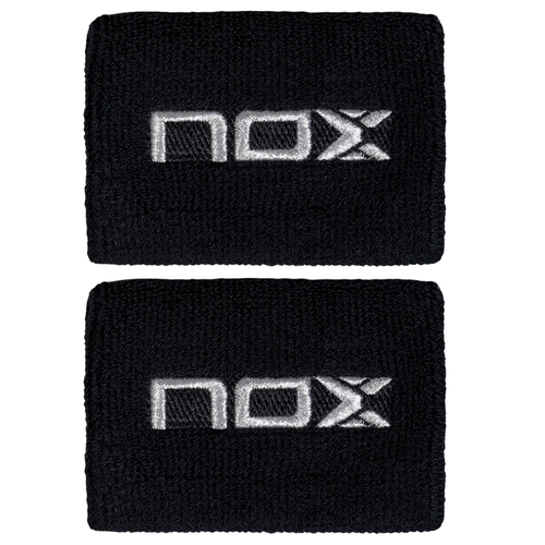 Pack Nox AT10 Genius 12K Xtrem LTD 2026 - Esprit Padel Shop