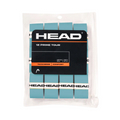 Pack of 12 Head Prime Tour Blue Overgrips