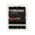 Pack de 12 Surgrips Head Prime Tour Noir
