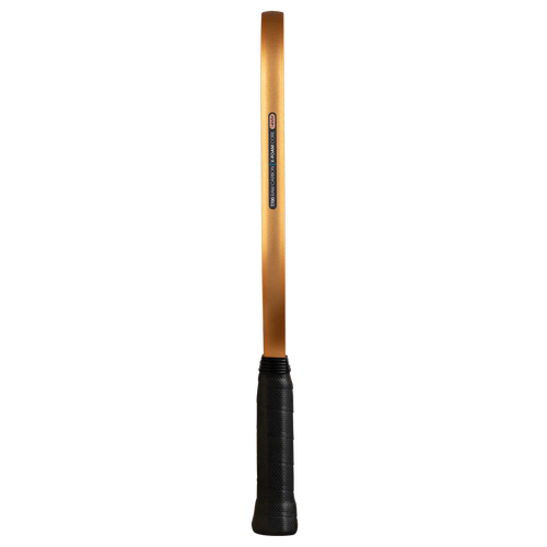 Raquette de Pickleball Nox X-Foam Goldin 16mm - Esprit Padel Shop