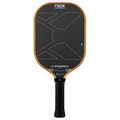 Pickleball Racket Nox X-Foam Goldin 14mm