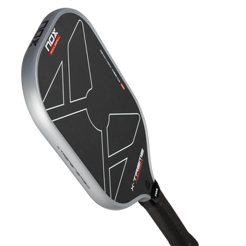 Raquette de pickleball Nox X-Treme Nerbo 16mm - Esprit Padel Shop 