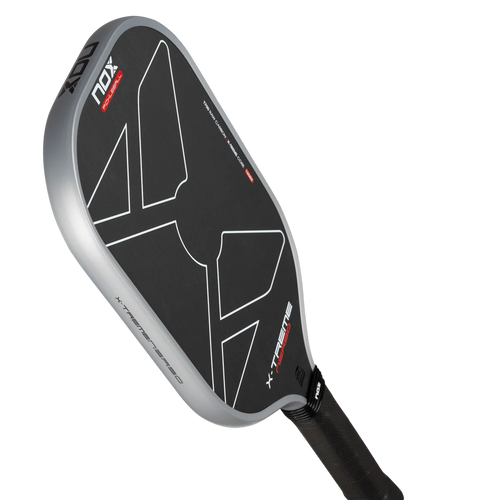 Raquette de pickleball Nox X-Treme Nerbo 16mm - Esprit Padel Shop 