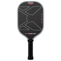 Nox X-Treme Nerbo 16mm Pickleball Racket