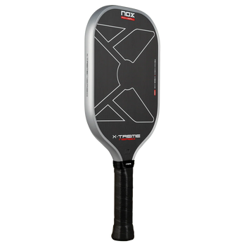 Raquette de pickleball Nox X-Treme Nerbo 16mm - Esprit Padel Shop 
