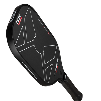 Raquette de Pickleball Nox X-Treme Tempus 16mm - Esprit Padel Shop