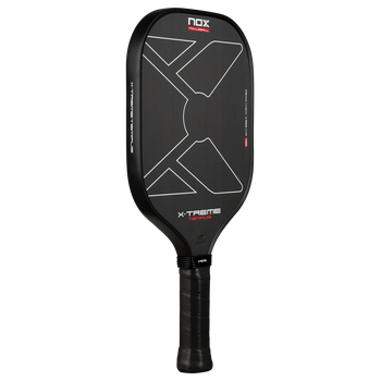 Raquette de Pickleball Nox X-Treme Tempus 16mm - Esprit Padel Shop