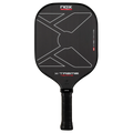 Racchetta da Pickleball Nox X-Treme Tempus 16mm