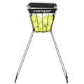 Panier à balle Dunlop Ball Hopper
