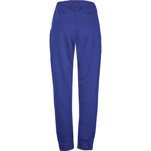 Pantalon de survêtement Babolat Exercice Jogger Femme Bleu - Esprit Padel Shop