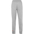 Babolat Exercise Jogger Junior Grey Tracksuit Trousers