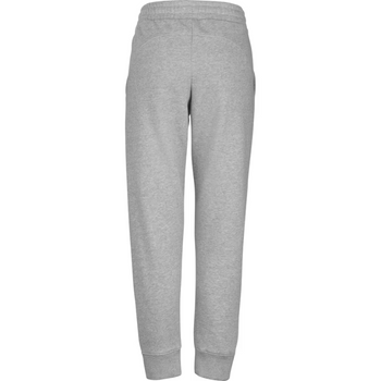 Pantalon de survêtement Babolat Exercise Jogger Femme Gris - Esprit Padel Shop