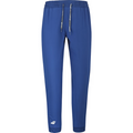 Pantalon de survêtement Babolat Play Pant Bleu