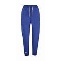 Babolat Play Pant Blue Women's Tracksuit Bottoms