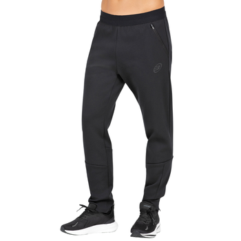 Pantaloni della tuta Bullpadel Baino Neri - Esprit Padel Shop
