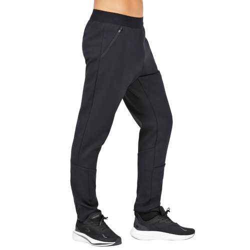 Pantaloni della tuta Bullpadel Baino Neri - Esprit Padel Shop