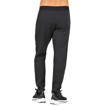Pantaloni della tuta Bullpadel Baino Neri - Esprit Padel Shop