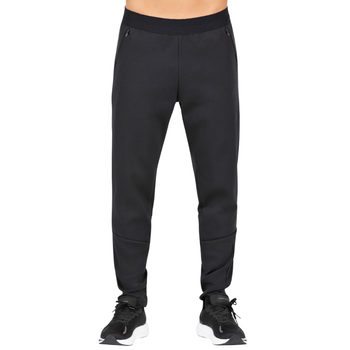 Pantaloni della tuta Bullpadel Baino Neri - Esprit Padel Shop