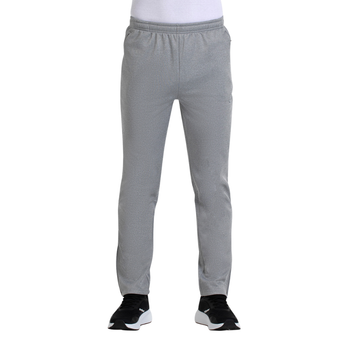 Pantalón de chándal Bullpadel Elesu gris - Esprit Padel Shop
