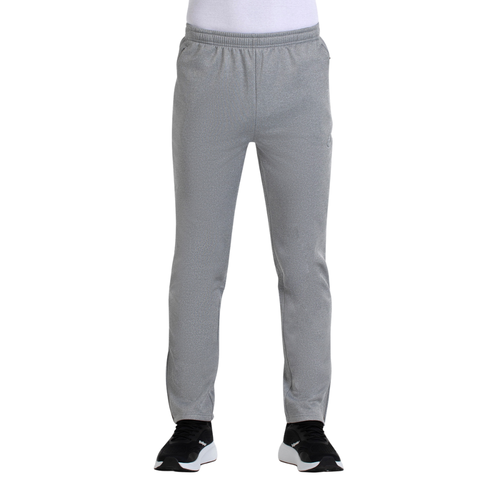 Pantalón de chándal Bullpadel Elesu gris - Esprit Padel Shop
