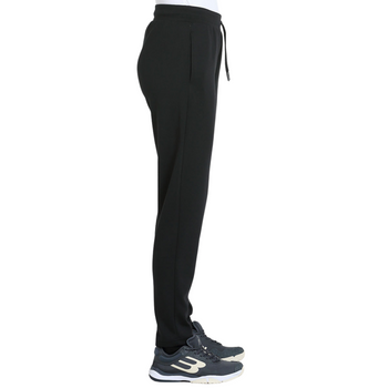 Pantalon de survêtement Bullpadel Nigran Noir Femme - Esprit Padel Shop