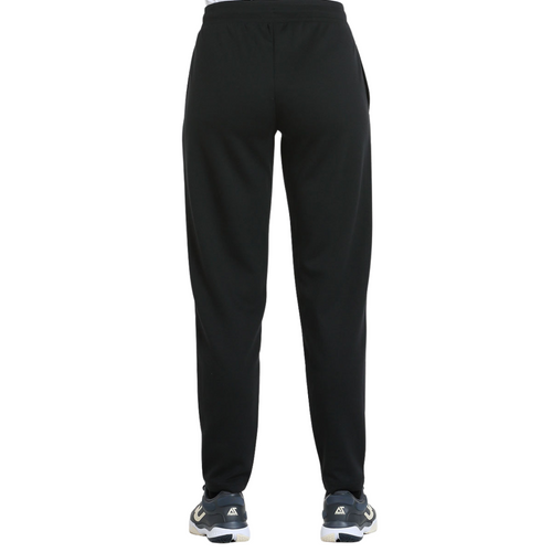 Pantalon de survêtement Bullpadel Nigran Noir Femme - Esprit Padel Shop