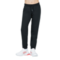 Pantalon de survêtement Bullpadel Bitel Noir Femme
