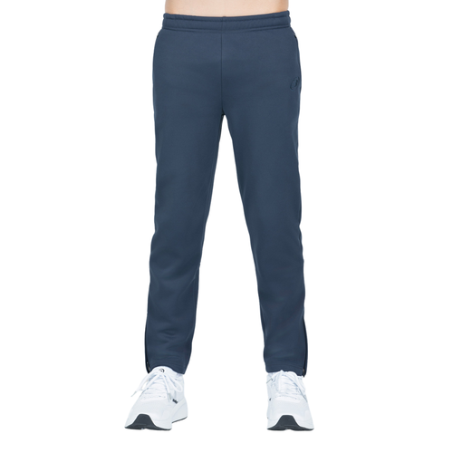 Pantalon de survêtement Bullpadel Elesu Bleu Marine - Esprit Padel Shop