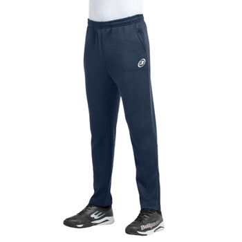 Pantalon de survêtement Bullpadel Gudina Bleu - Esprit Padel Shop