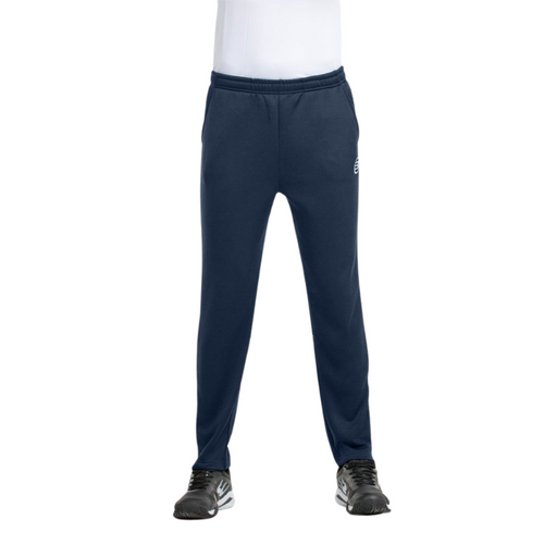 Pantalon de survêtement Bullpadel Gudina Bleu - Esprit Padel Shop