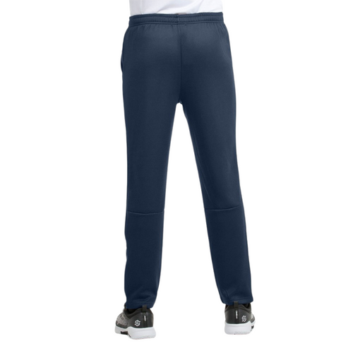 Pantalon de survêtement Bullpadel Gudina Bleu - Esprit Padel Shop