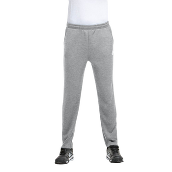 Pantalon de survêtement Bullpadel Gudina Gris - Esprit Padel Shop