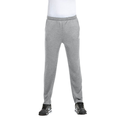 Pantalon de survêtement Bullpadel Gudina Gris - Esprit Padel Shop
