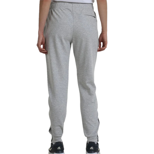 Pantalon de survêtement Bullpadel Itati Gris Femme - Esprit Padel Shop